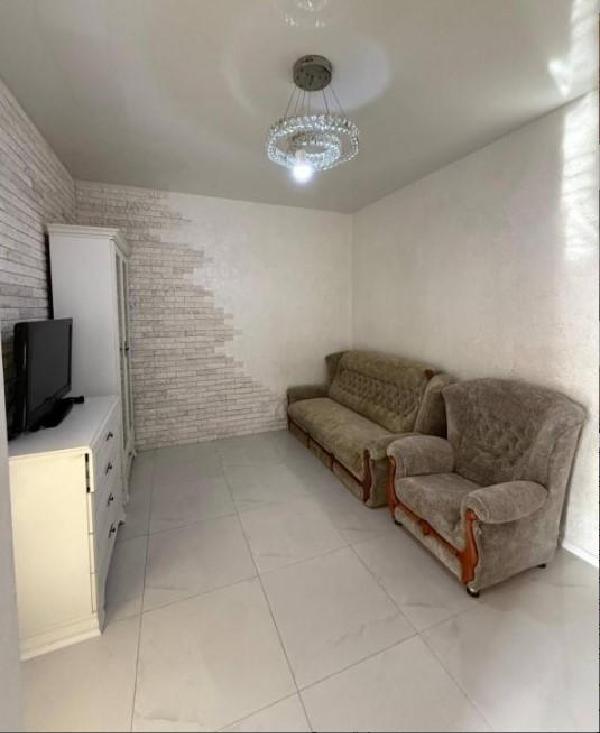 квартира продам місто Одеса, фото 2 з 5